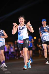 BIB: 
                            <button type="button" onclick="openModal(24465094)" class="btn btn-primary btn-sm float-right btn-popup" data-toggle="modal" data-target=".modal-high-quality">
                        <i class="fas fa-shopping-cart"></i> Add to Cart
                    </button>
                                            <button type="button" onclick="isThisMe(24465094, true)" class="btn btn-success btn-sm float-right btn-popup btn-isme hidden" data-toggle="tooltip" data-placement="bottom" title="นี่คือรูปของคุณใช่ไหม คลิกที่นี่เพื่อเอาเข้าอัลบั้ม">
                        <i class="fas fa-plus"></i> Add to album
                    </button>
                    <button type="button" onclick="isThisMe(24465094, false)" class="btn btn-warning btn-sm float-right btn-popup btn-isnotme hidden">
                        <i class="fas fa-ban"></i> Remove from album
                    </button>